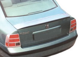 Aleron VW PASSAT 97