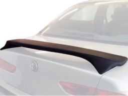 Aleron Alfa156