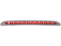 3ª Luz de stop VW Golf VPolo_6R_