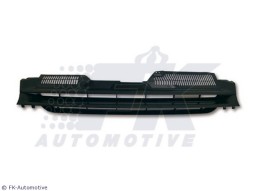 Grelha em plástico para VW Golf 5 (Typ 1K) Bj. 03-08