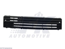 Grelha em plástico para VW Polo (Typ 86C) Bj. 90-94