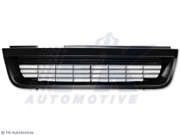 Grelha em plástico para Opel Vectra (Typ A) Bj. 92-95
