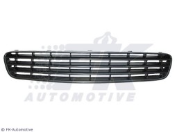 Grelha em plástico para Audi A4 (Typ B5) Bj. 94-00