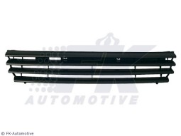 Grelha em plástico para VW Passat (Typ 35i) Bj. 93-96