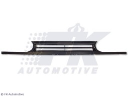 Grelha em plástico para VW Golf 3 (Typ 1HXO/1HX1) Bj. 91-97