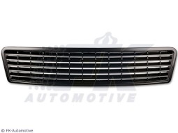 Grelha em plástico para Audi A8 (Typ D2) Bj. 99-02