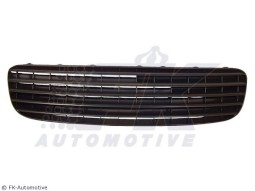 Grelha em plástico para Audi TT (Typ 8N) Bj. 98-06