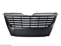 Grelha em plástico para VW Passat (Typ 3C) Bj. 05- ohne Parksensoren