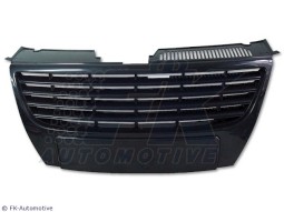 Grelha em plástico para VW Passat (Typ 3C) (05-)