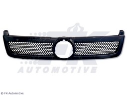 Grelha em plástico para VW Passat (Typ 3B) Bj. 96-00