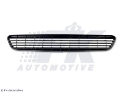 Grelha em plástico para Opel Vectra (Typ C) / Signum (Typ Z-C/S) Bj. 02-05