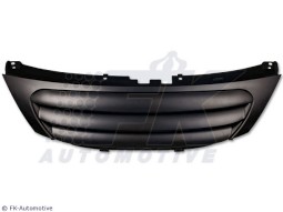 Grelha em plástico para Citroen C3 (Typ F) Bj. 05-09