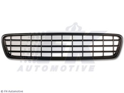 Grelha em plástico para Volvo S40 (Typ M) Bj. 03-07