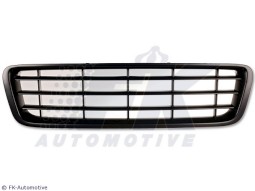 Grelha em plástico para Volvo S60 (Typ R) Bj. 04-10