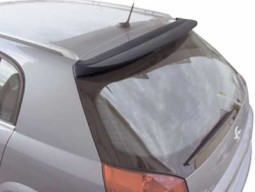 Aleron Opel SIGNUM