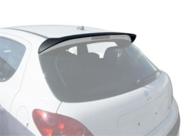 Aleron Peugeot 207