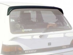 Aleron Renault CLIO ATÉ 98