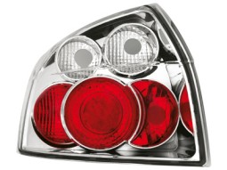 Farolins traseiros para Audi A4 8E Lim. 01-04