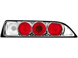 Farolins traseiros para Alfa Romeo 146 96-99