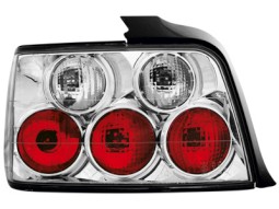 Farolins traseiros para BMW E36 Lim. 92-98