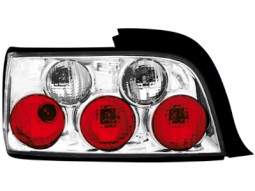 Farolins traseiros para BMW E36 Coupé 92-98