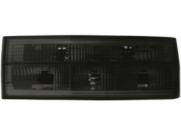 Farolins traseiros para BMW E30 83-8/87 _ black