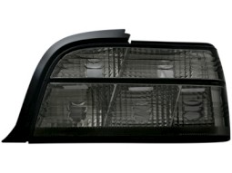 Farolins traseiros para BMW E36 Coupé _ black