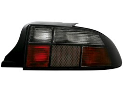 Farolins traseiros para BMW Z3 96-99 _ black