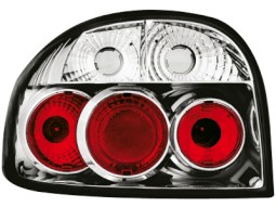 Farolins traseiros para Ford Mondeo I 93-96 Limousine-Fließheck