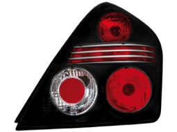 Farolins traseiros para Fiat Stilo 02-07 3d_black