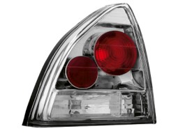 Farolins traseiros para Honda Prelude 92-96