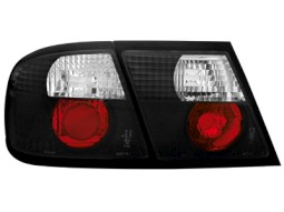 Farolins traseiros para Nissan Primera 96-98 Hatchback