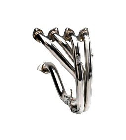 Colectores em inox para PEUGEOT 306 / CITROEN XSARA