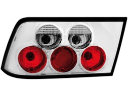 Farolins traseiros para Opel Calibra 90-98