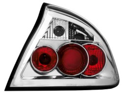 Farolins traseiros para Opel Tigra 94-00