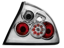 Farolins de Led Opel Tigra 94-00