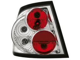Farolins traseiros para Opel Vectra B 10.95-99