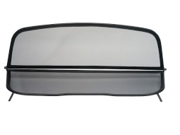 Protector de vento para descapotáveis AUDI A4
