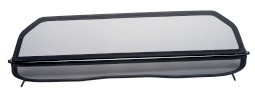 Protector de vento para descapotáveis PEUGEOT 207