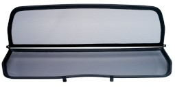Protector de vento para descapotáveis PEUGEOT 307