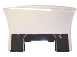 Protector de vento para descapotáveis MERCEDES SLK TYPE 2 FOR R171