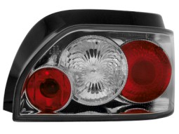Farolins traseiros para Renault Clio I 90-98