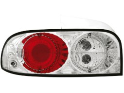 Farolins traseiros para Subaru Impreza 93-00
