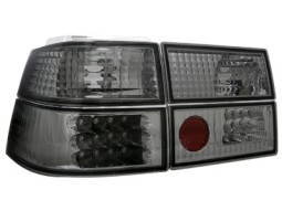 Farolins de Led VW Corrado 88-95 _ black