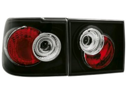 Farolins traseiros para VW Vento 92-98 _ black