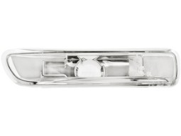 Farolins de pisca laterais BMW E46 98-01