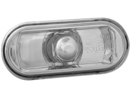 Farolins de pisca laterais Ford Focus 05-07