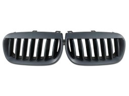 GRELHA BMW X3 2006-2010