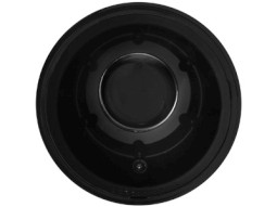 Faróis Angel eyes para Mercedes Benz G-Class 92-06_black
