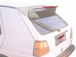 Aleron GOLF 2
